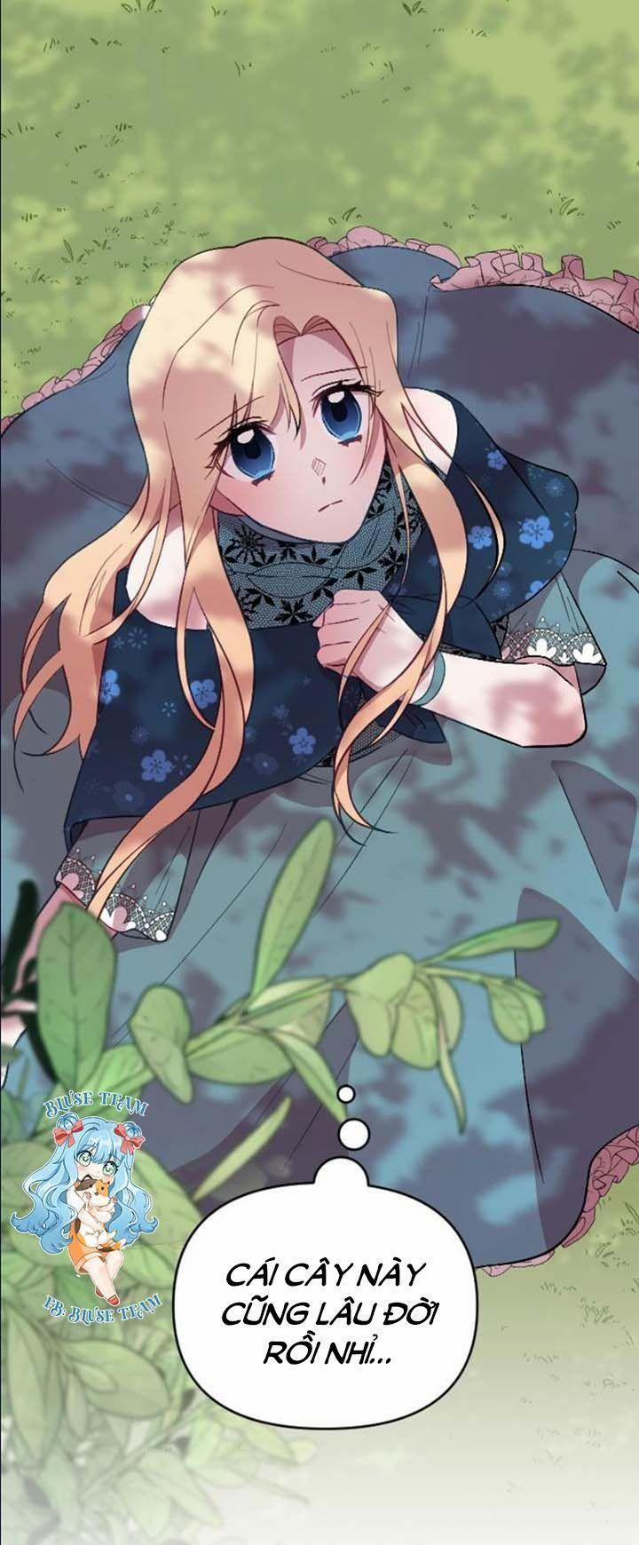 Trao Trọn Con Tim Nơi Đức Vua 15 trang 68