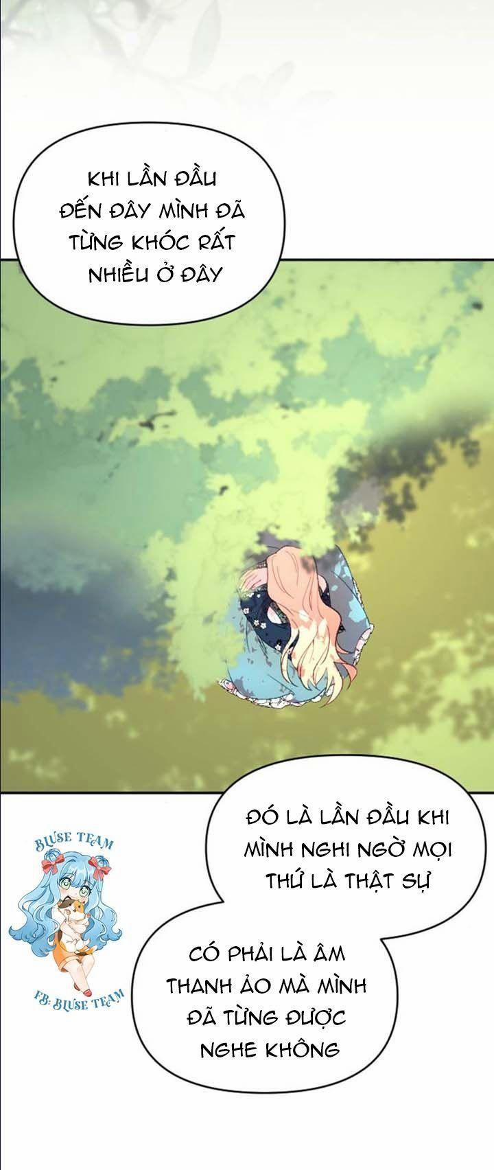 Trao Trọn Con Tim Nơi Đức Vua 15 trang 69