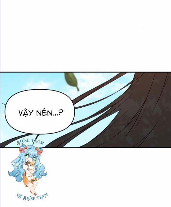 Trao Trọn Con Tim Nơi Đức Vua 15 trang 70