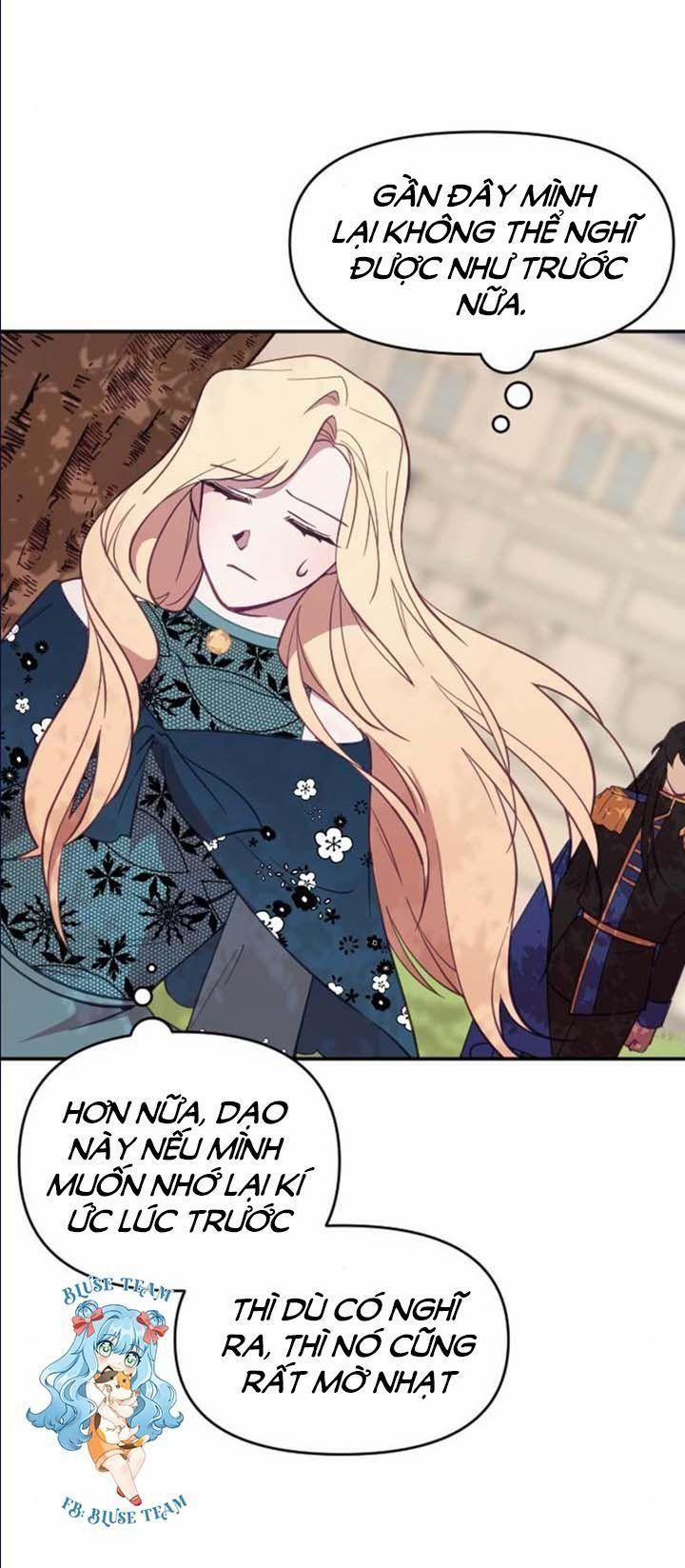 Trao Trọn Con Tim Nơi Đức Vua 15 trang 71