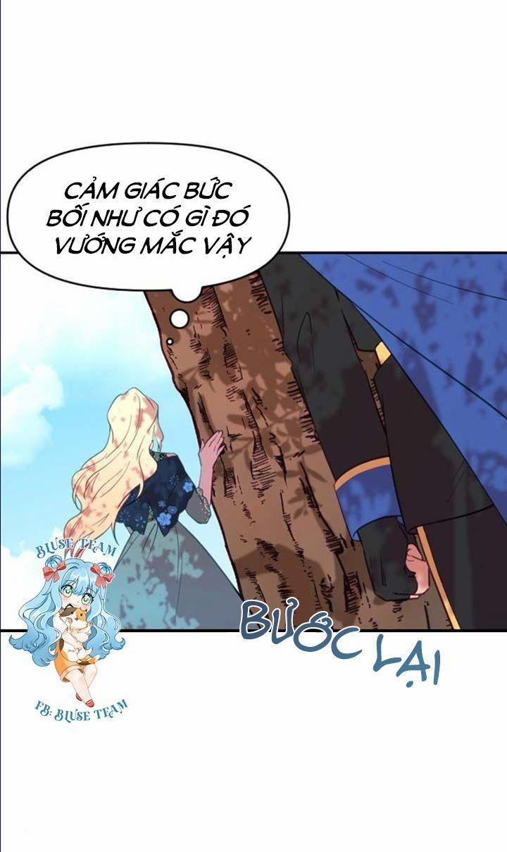 Trao Trọn Con Tim Nơi Đức Vua 15 trang 72