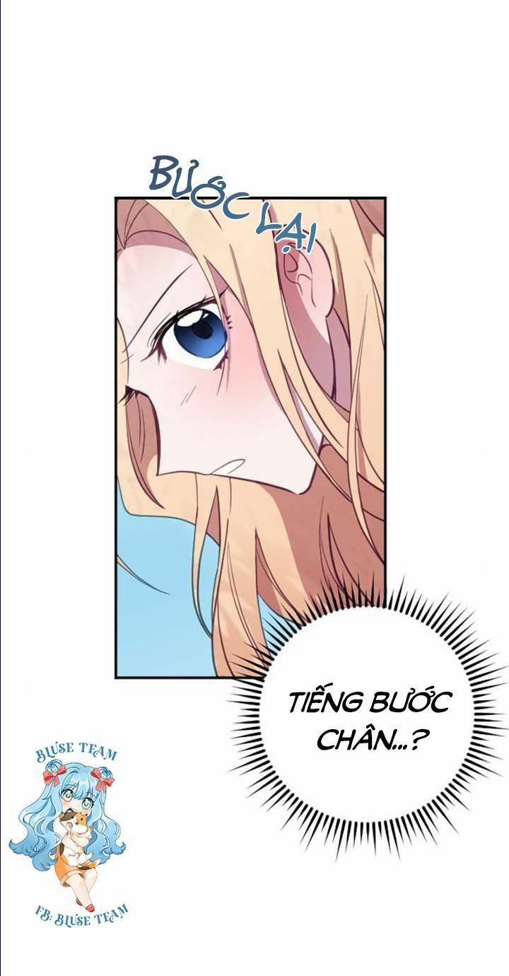 Trao Trọn Con Tim Nơi Đức Vua 15 trang 73