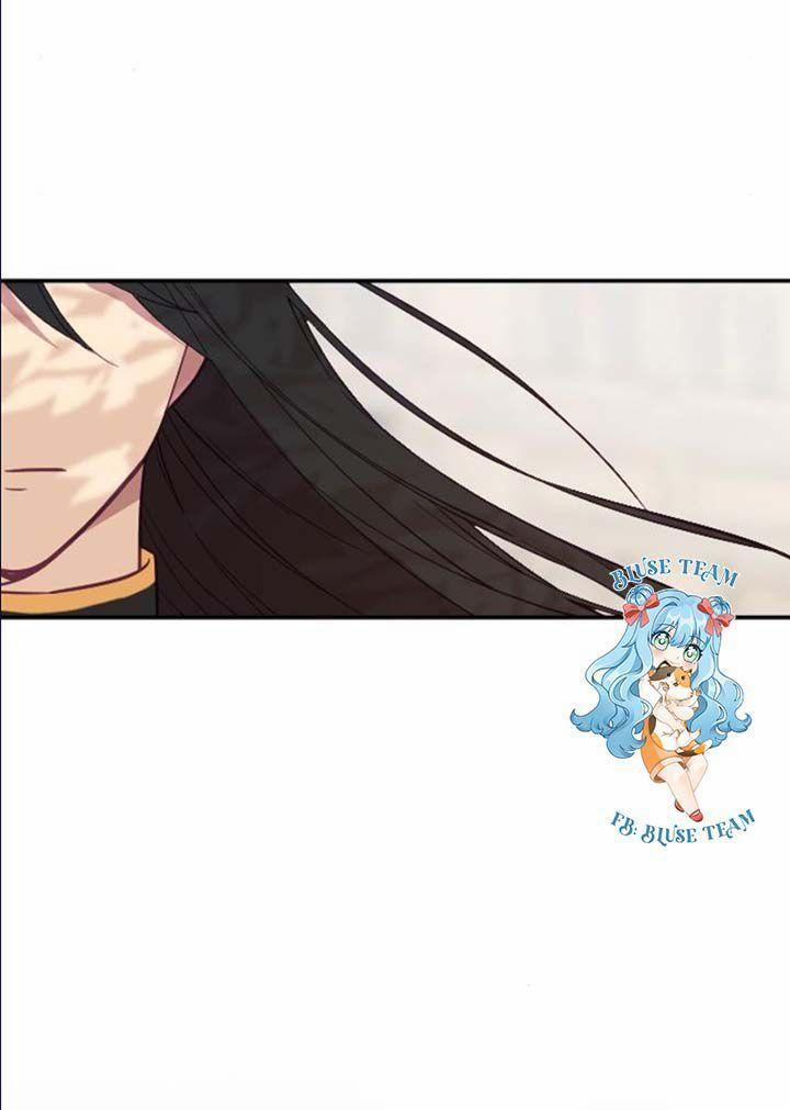 Trao Trọn Con Tim Nơi Đức Vua 15 trang 74