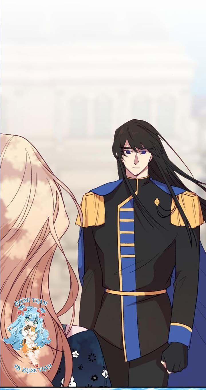 Trao Trọn Con Tim Nơi Đức Vua 15 trang 75