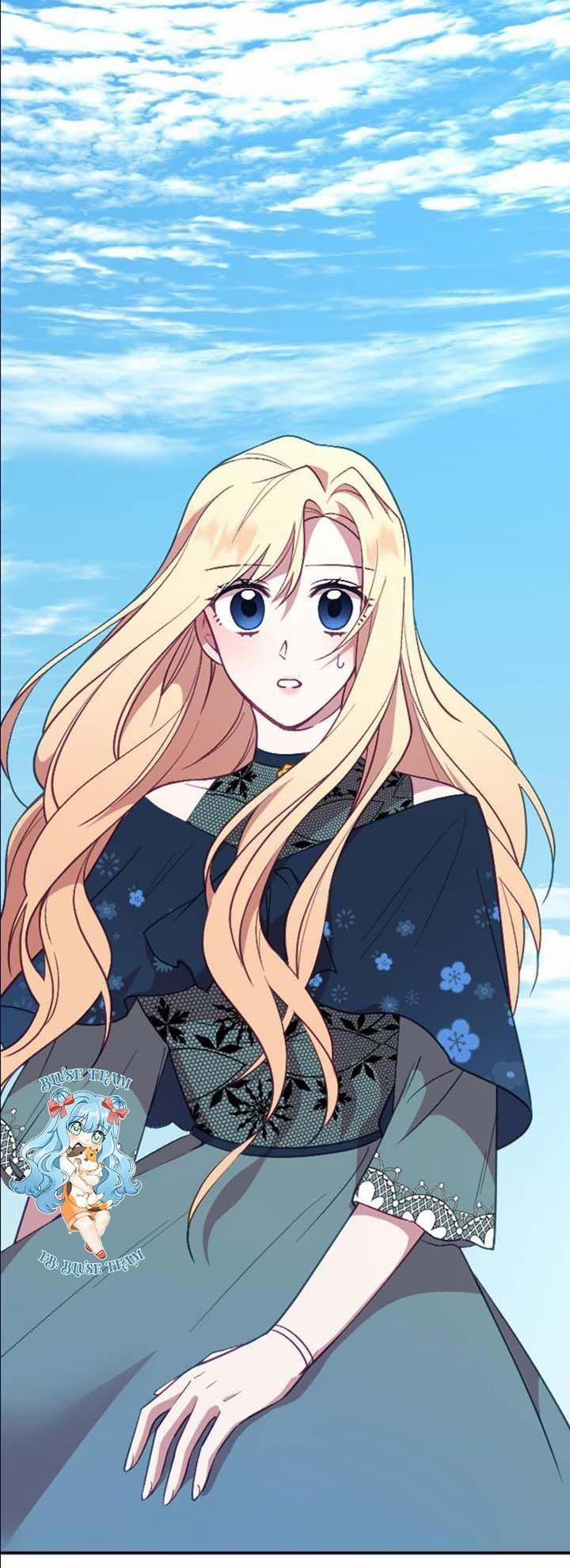 Trao Trọn Con Tim Nơi Đức Vua 15 trang 76