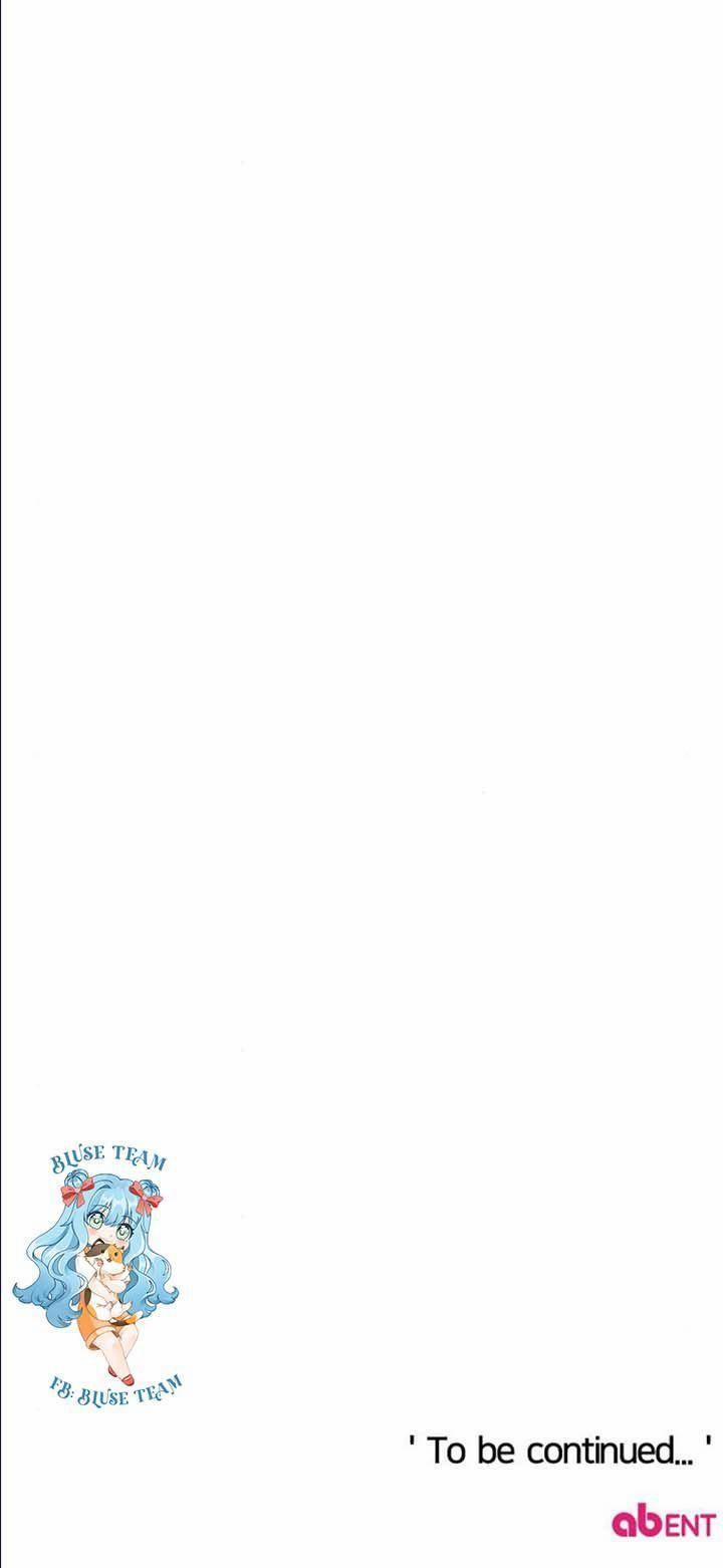 Trao Trọn Con Tim Nơi Đức Vua 15 trang 77