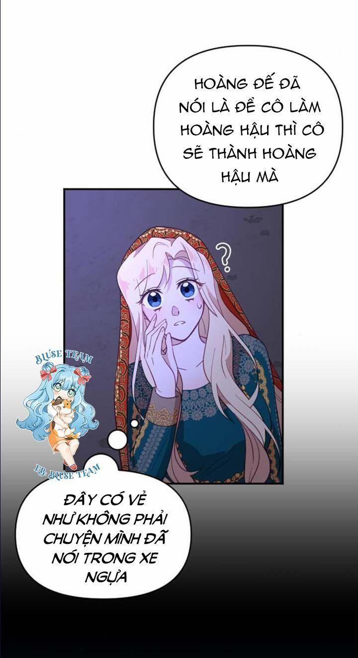 Trao Trọn Con Tim Nơi Đức Vua 15 trang 9