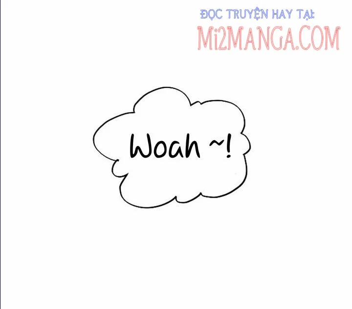 Trao Trọn Con Tim Nơi Đức Vua 16.5 trang 13