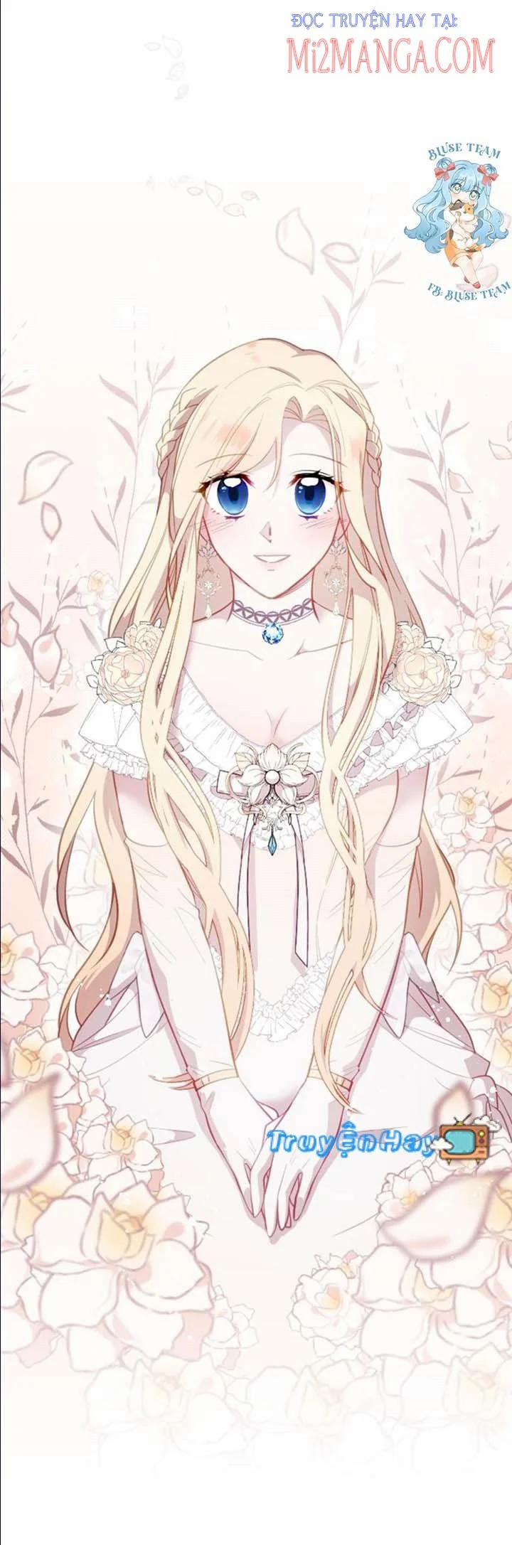 Trao Trọn Con Tim Nơi Đức Vua 16.5 trang 18