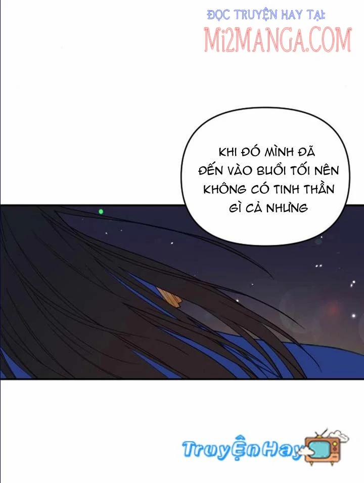 Trao Trọn Con Tim Nơi Đức Vua 16.5 trang 2