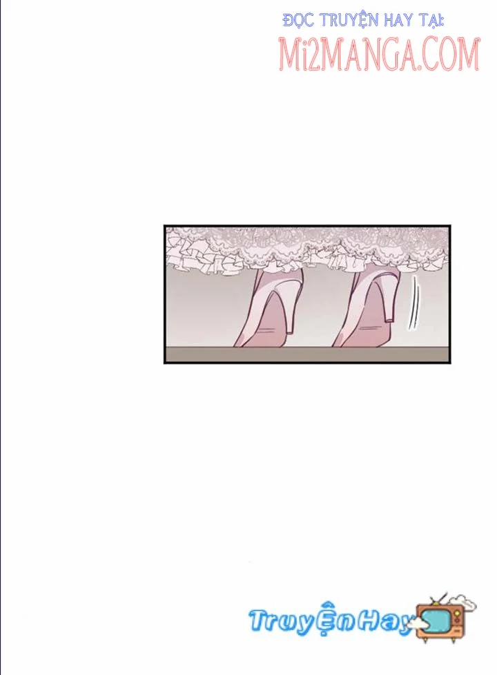 Trao Trọn Con Tim Nơi Đức Vua 16.5 trang 20