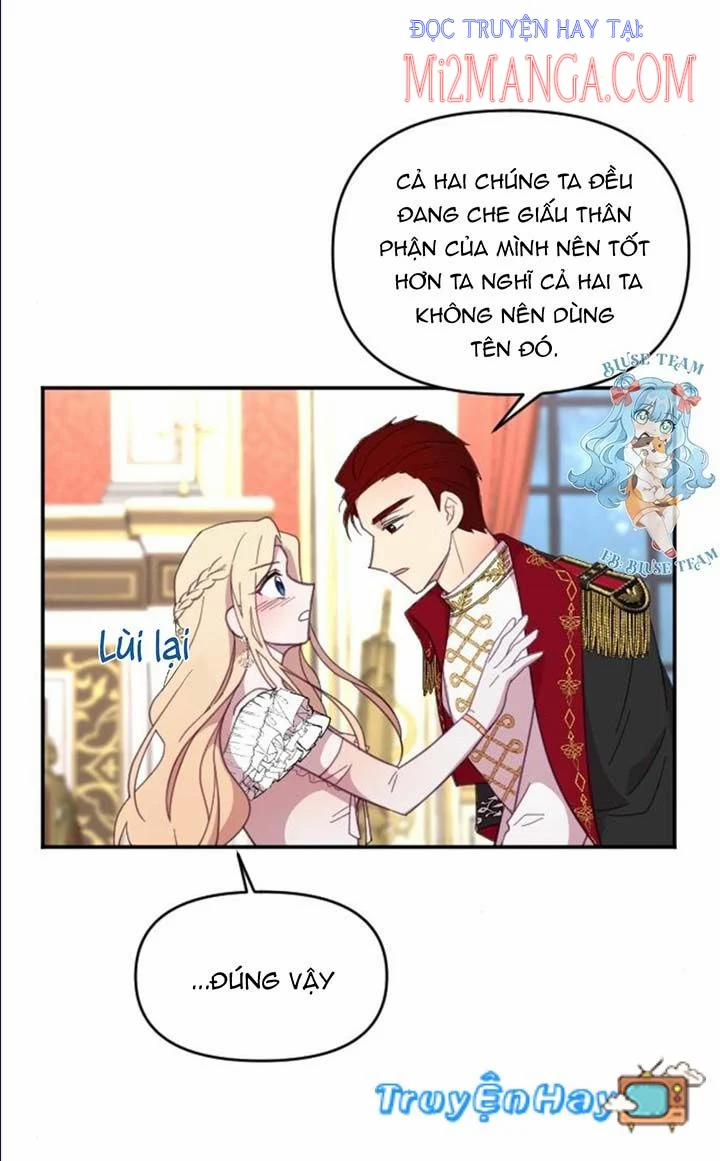 Trao Trọn Con Tim Nơi Đức Vua 16.5 trang 24