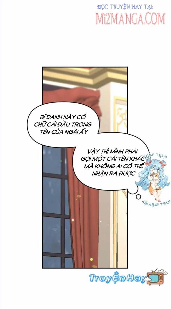 Trao Trọn Con Tim Nơi Đức Vua 16.5 trang 26