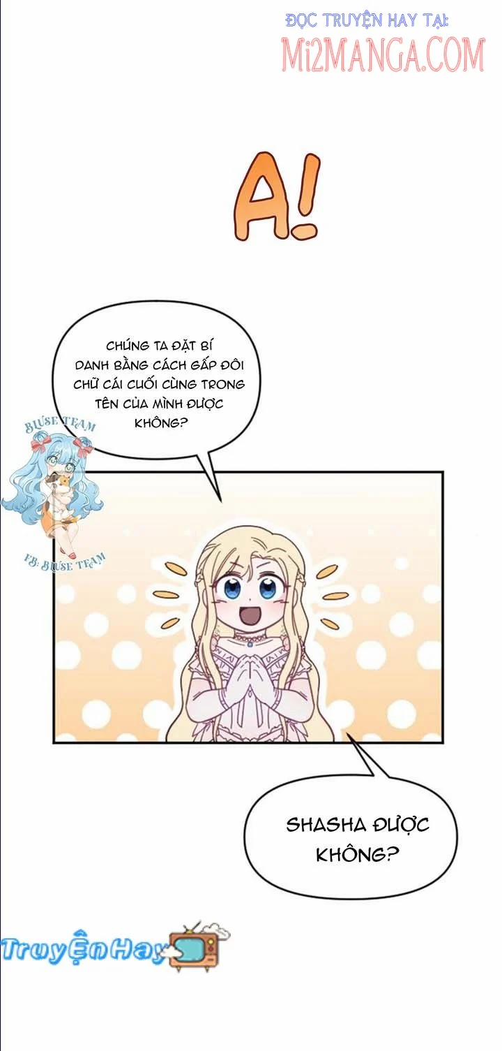 Trao Trọn Con Tim Nơi Đức Vua 16.5 trang 27