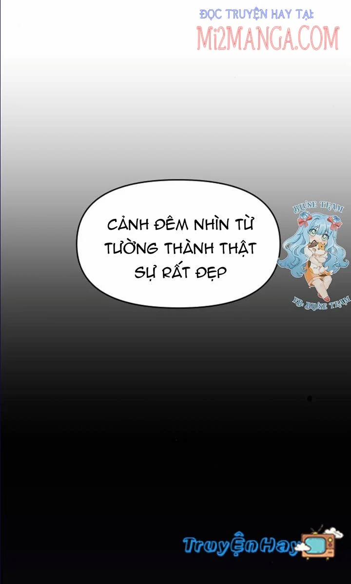 Trao Trọn Con Tim Nơi Đức Vua 16.5 trang 3