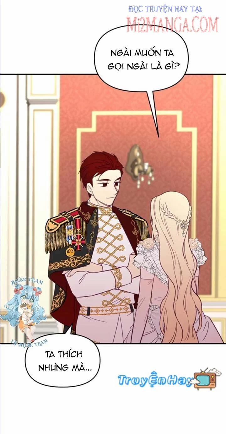Trao Trọn Con Tim Nơi Đức Vua 16.5 trang 30