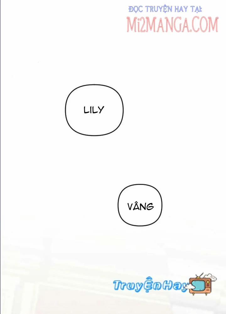Trao Trọn Con Tim Nơi Đức Vua 16.5 trang 32