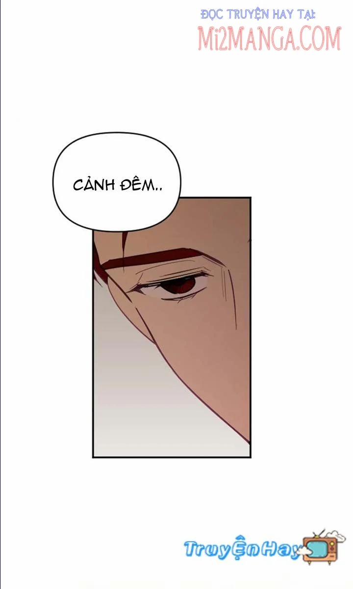 Trao Trọn Con Tim Nơi Đức Vua 16.5 trang 36