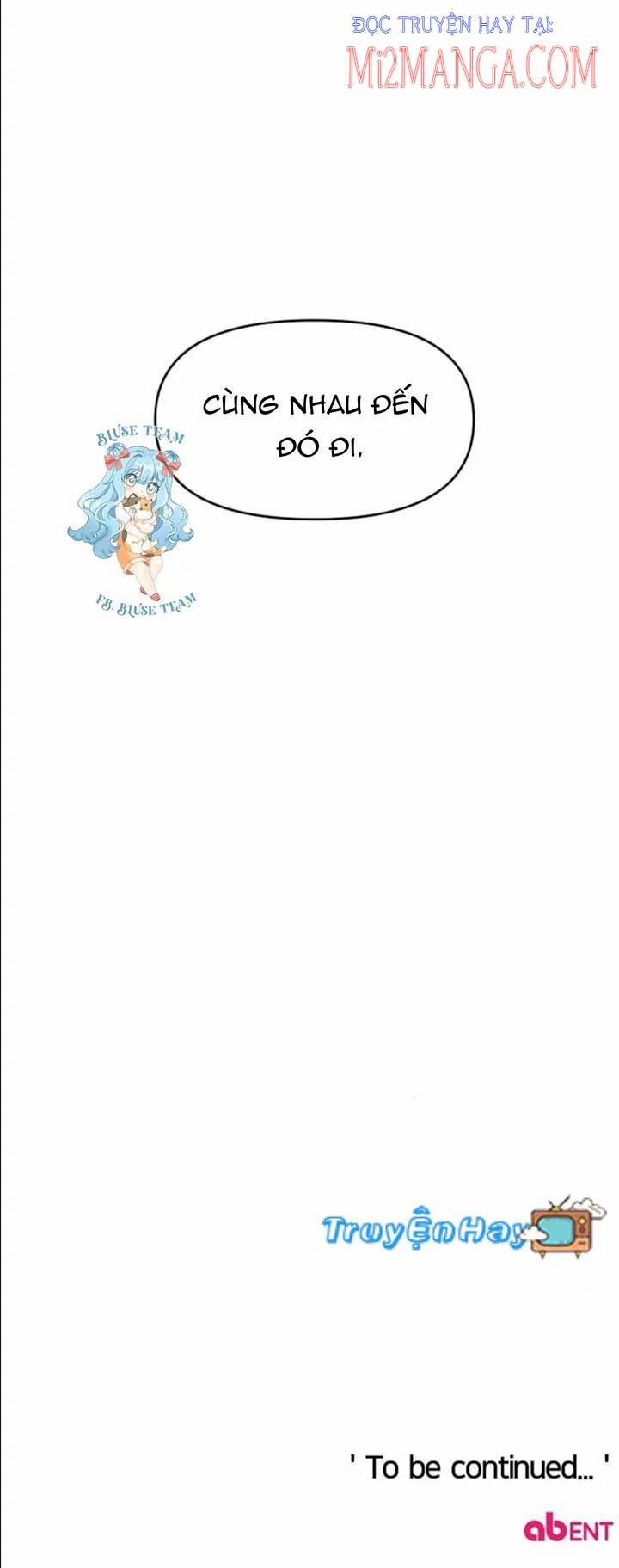 Trao Trọn Con Tim Nơi Đức Vua 16.5 trang 38