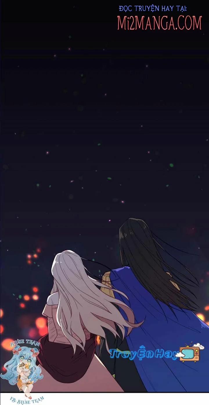 Trao Trọn Con Tim Nơi Đức Vua 16.5 trang 4