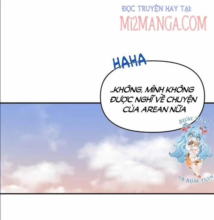 Trao Trọn Con Tim Nơi Đức Vua 16.5 trang 6