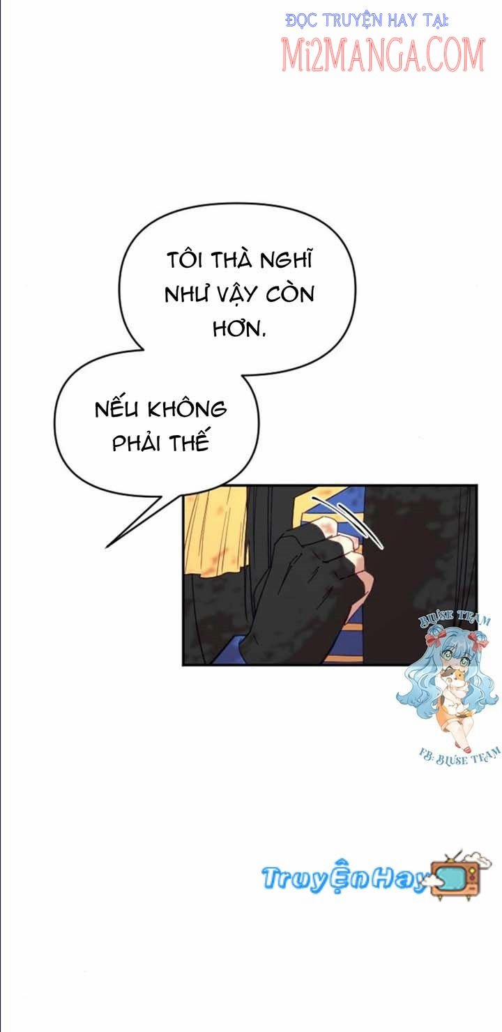 Trao Trọn Con Tim Nơi Đức Vua 16 trang 12