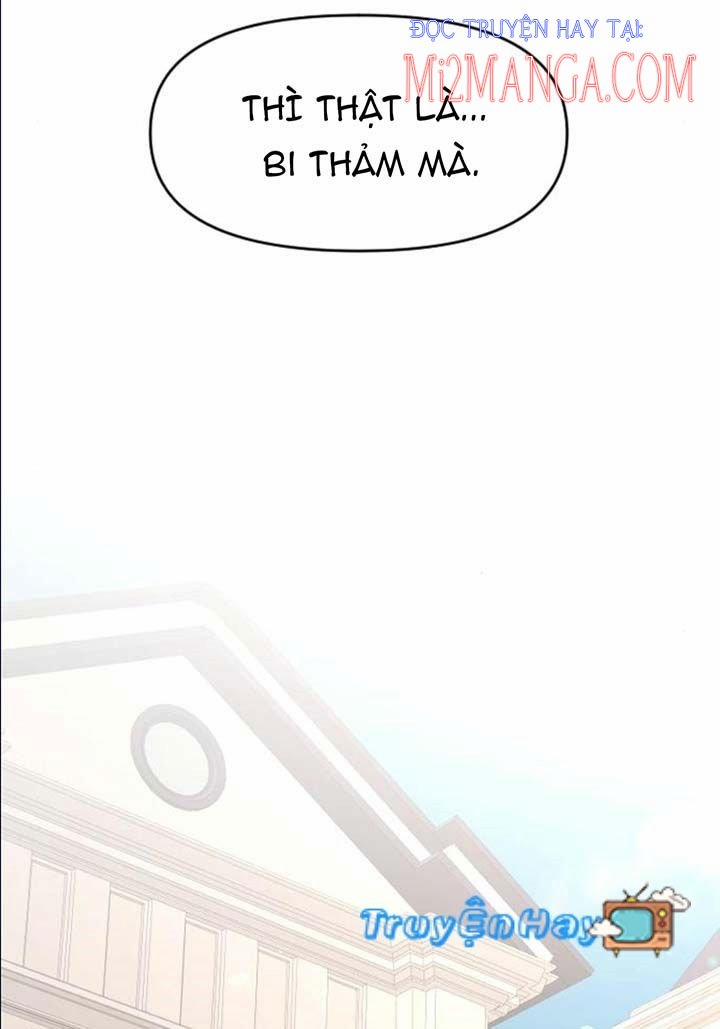 Trao Trọn Con Tim Nơi Đức Vua 16 trang 13