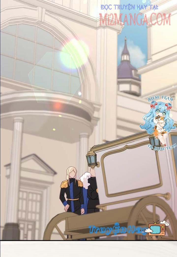 Trao Trọn Con Tim Nơi Đức Vua 16 trang 14