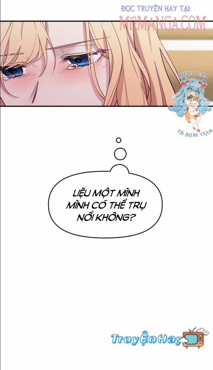 Trao Trọn Con Tim Nơi Đức Vua 16 trang 17