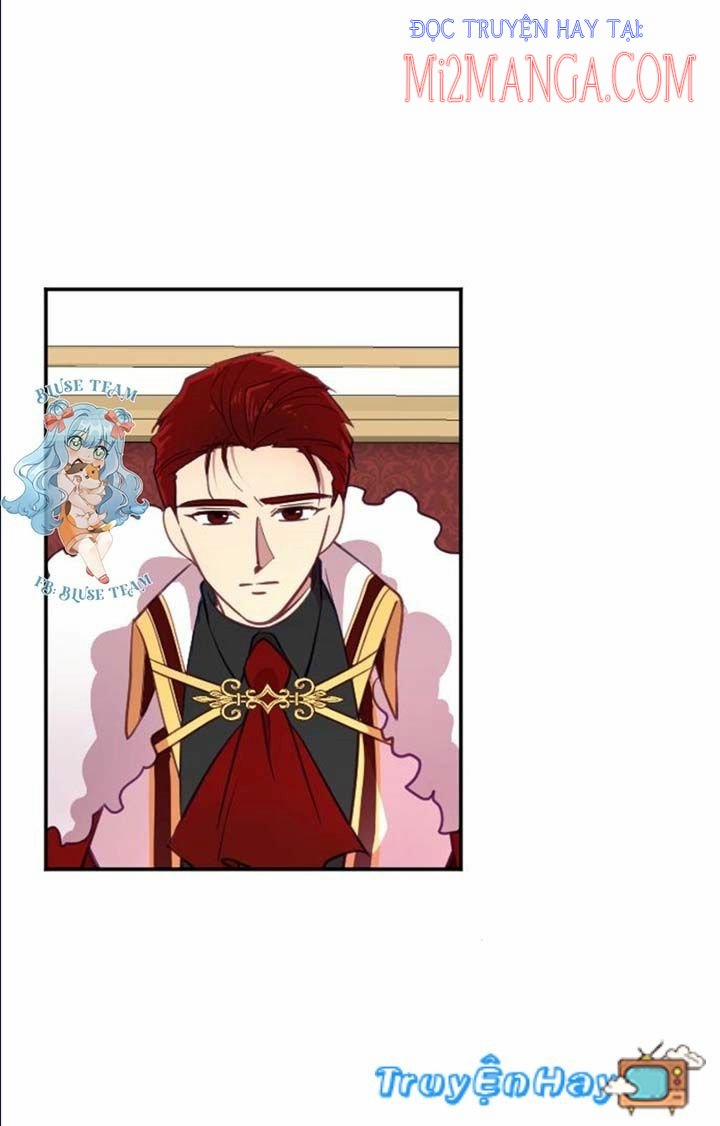 Trao Trọn Con Tim Nơi Đức Vua 16 trang 18