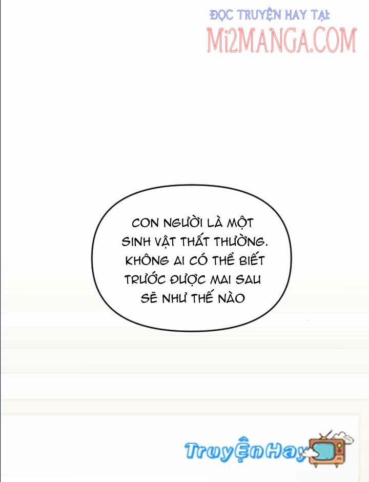 Trao Trọn Con Tim Nơi Đức Vua 16 trang 21