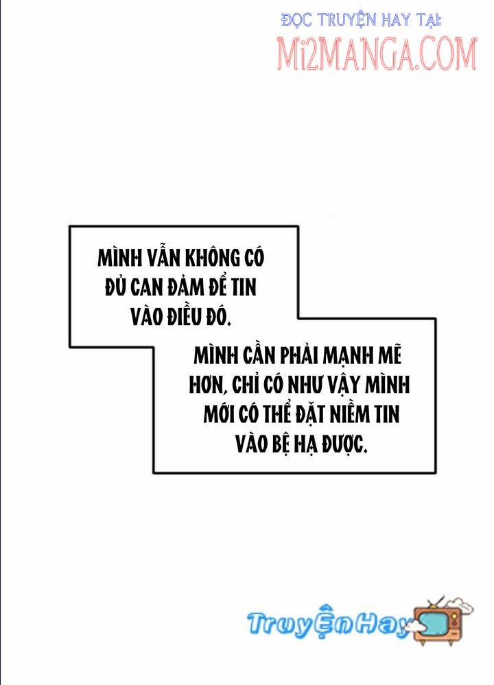 Trao Trọn Con Tim Nơi Đức Vua 16 trang 23