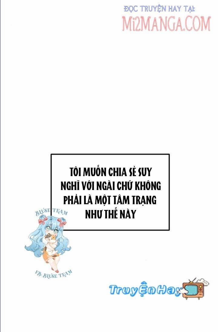 Trao Trọn Con Tim Nơi Đức Vua 16 trang 26