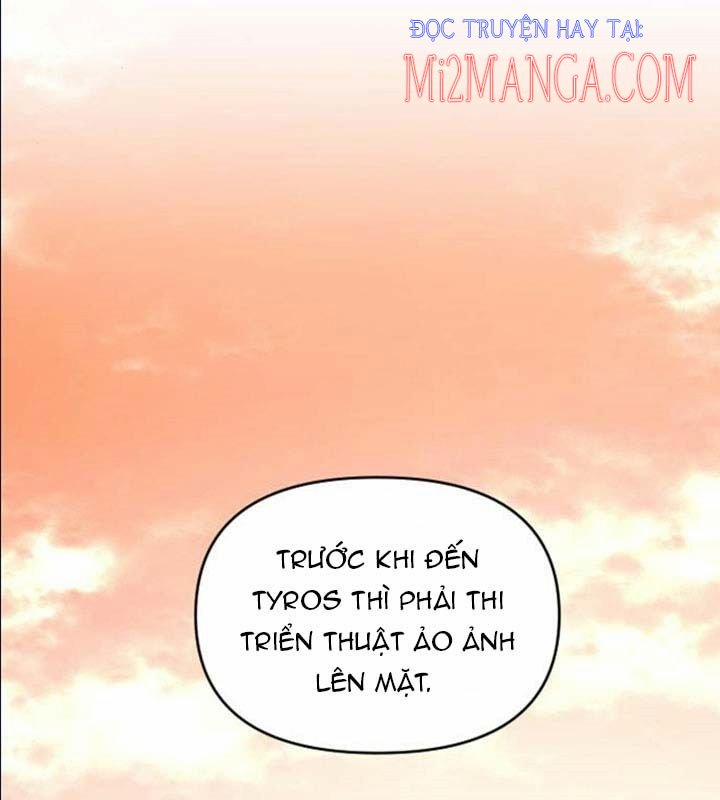 Trao Trọn Con Tim Nơi Đức Vua 16 trang 27