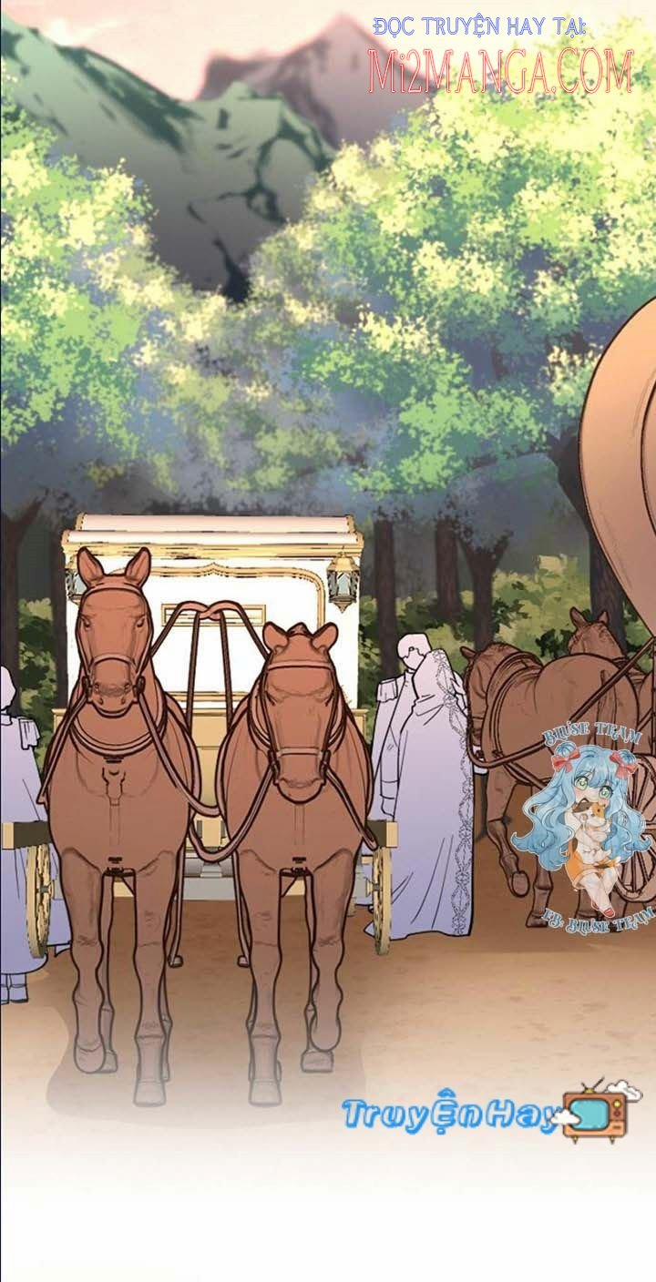 Trao Trọn Con Tim Nơi Đức Vua 16 trang 28