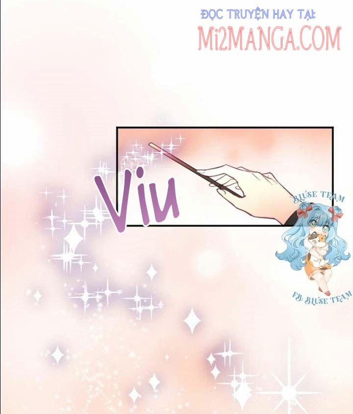 Trao Trọn Con Tim Nơi Đức Vua 16 trang 29