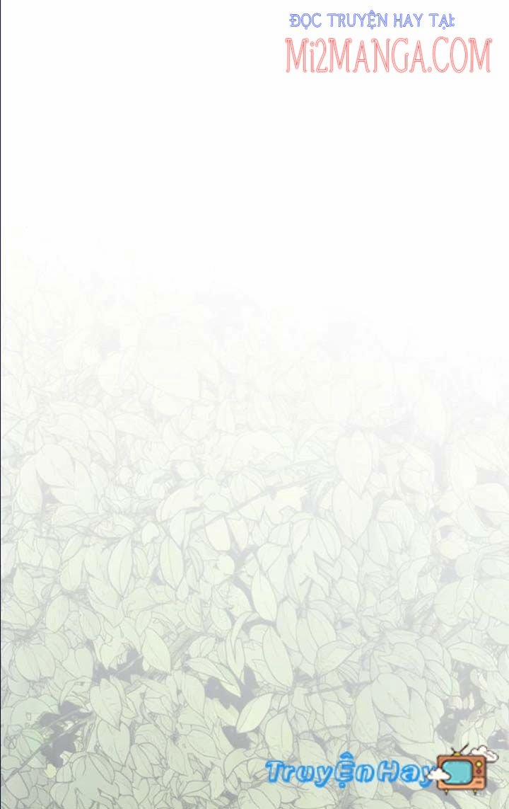 Trao Trọn Con Tim Nơi Đức Vua 16 trang 3