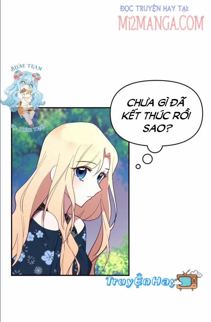 Trao Trọn Con Tim Nơi Đức Vua 16 trang 31