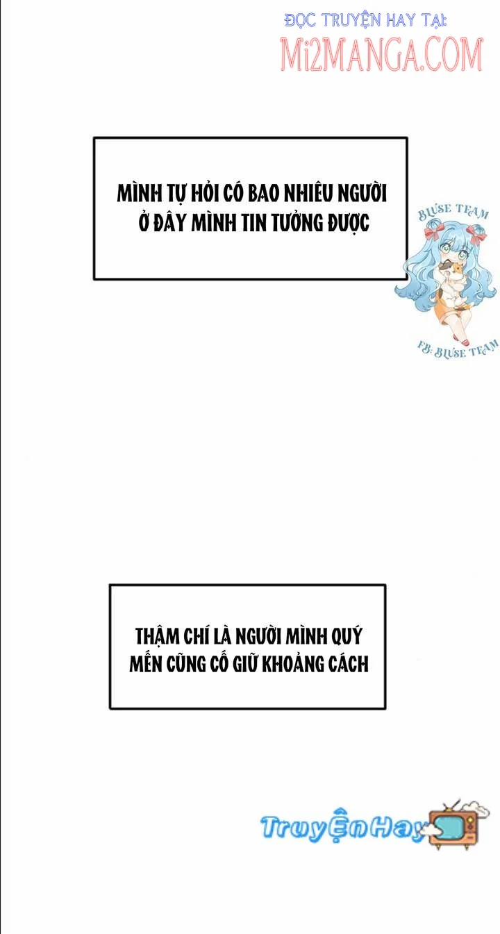 Trao Trọn Con Tim Nơi Đức Vua 16 trang 9