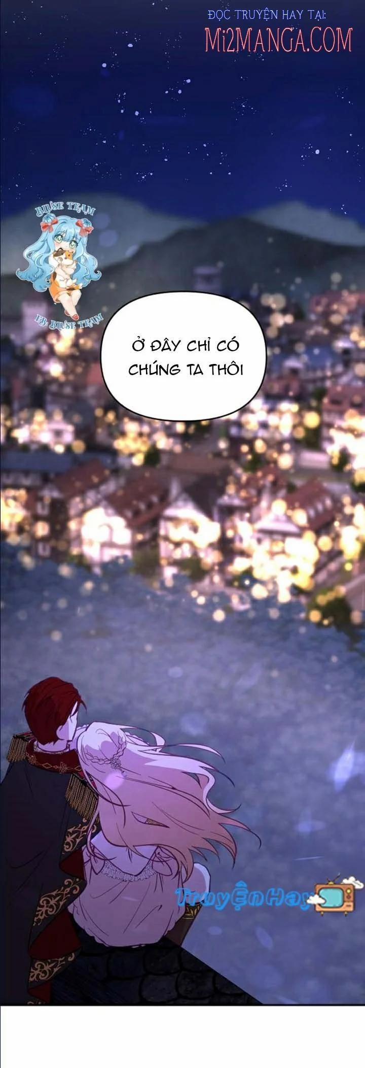 Trao Trọn Con Tim Nơi Đức Vua 17.5 trang 1