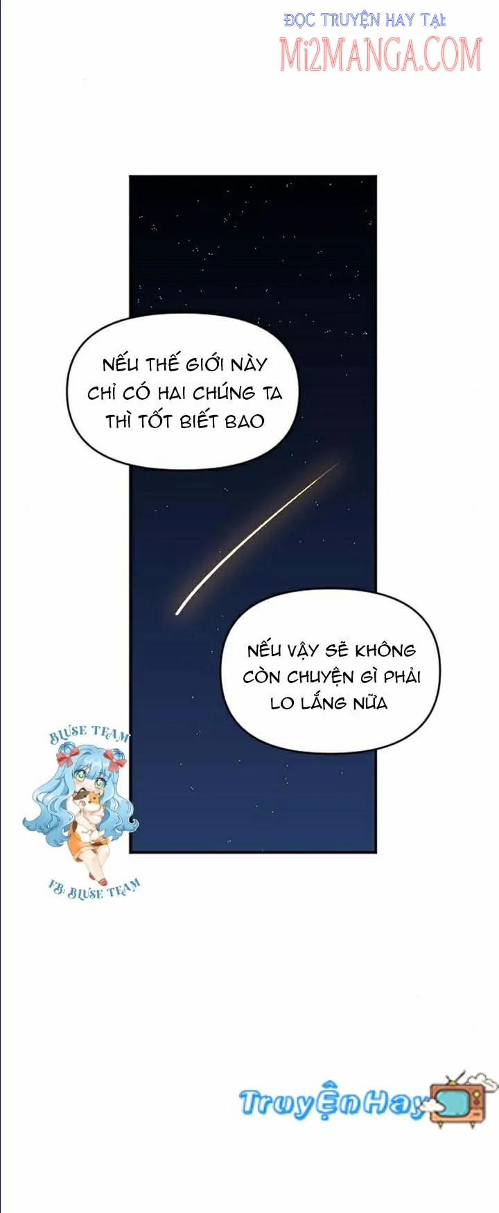 Trao Trọn Con Tim Nơi Đức Vua 17.5 trang 10