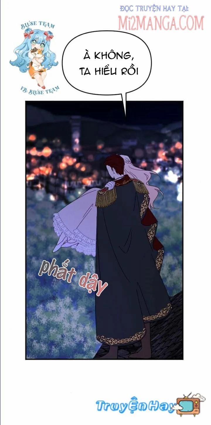 Trao Trọn Con Tim Nơi Đức Vua 17.5 trang 14