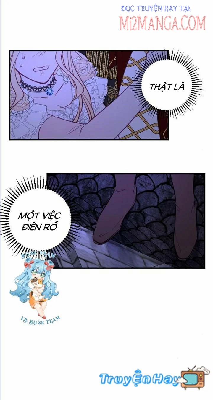 Trao Trọn Con Tim Nơi Đức Vua 17.5 trang 15