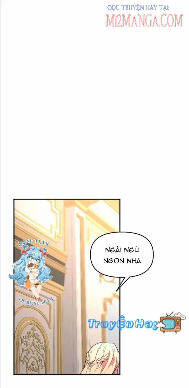 Trao Trọn Con Tim Nơi Đức Vua 17.5 trang 17