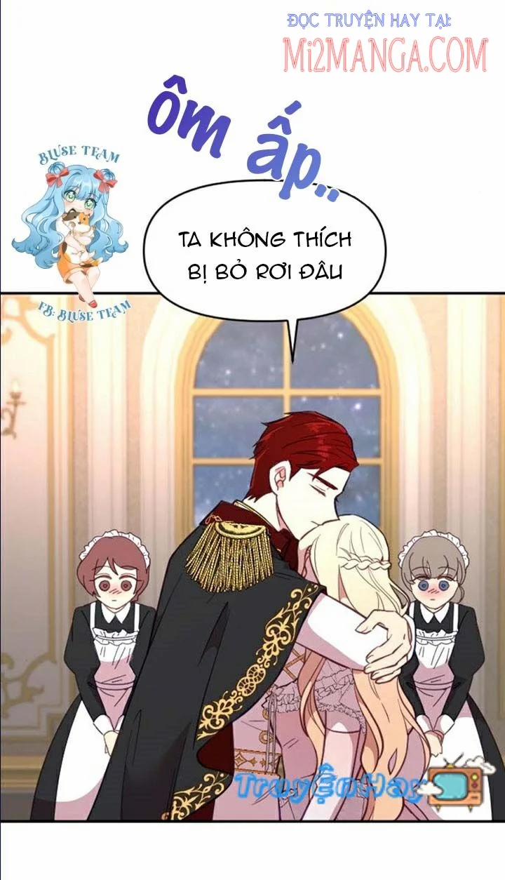 Trao Trọn Con Tim Nơi Đức Vua 17.5 trang 18