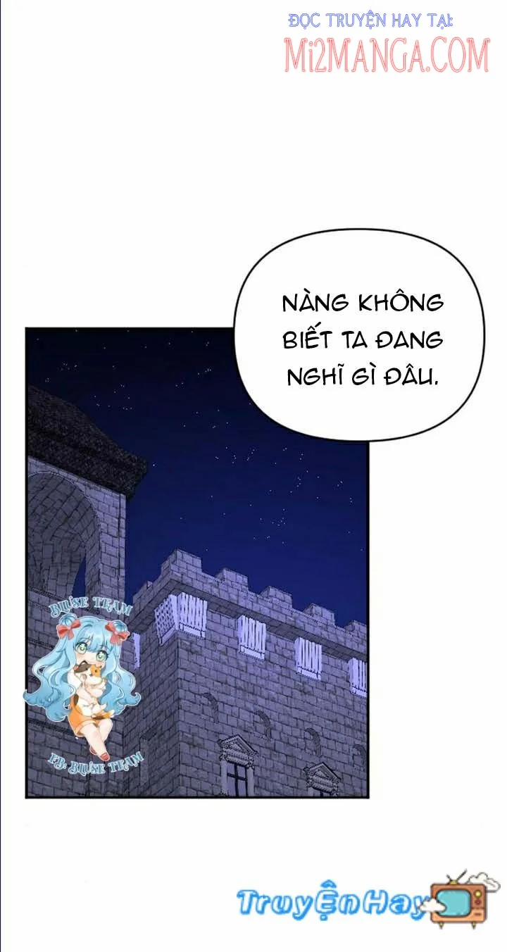 Trao Trọn Con Tim Nơi Đức Vua 17.5 trang 2