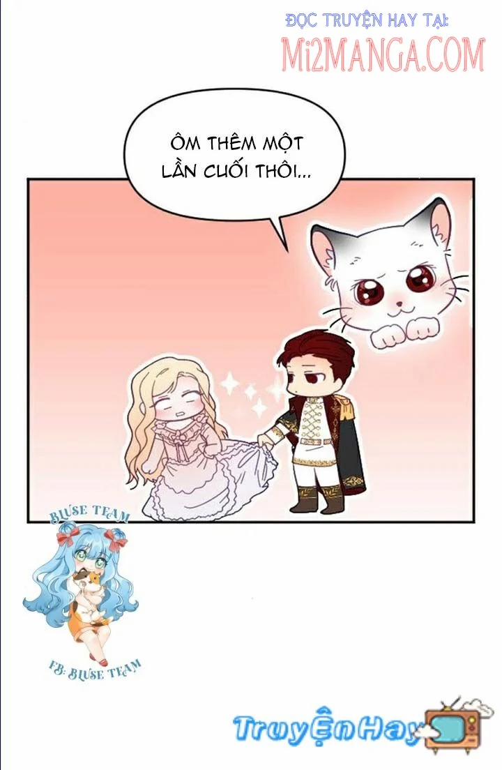 Trao Trọn Con Tim Nơi Đức Vua 17.5 trang 22