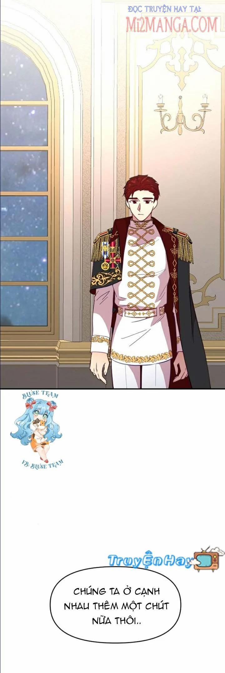 Trao Trọn Con Tim Nơi Đức Vua 17.5 trang 27