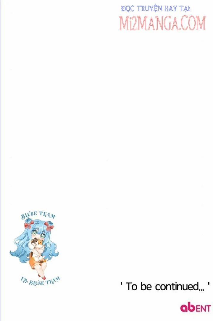 Trao Trọn Con Tim Nơi Đức Vua 17.5 trang 28