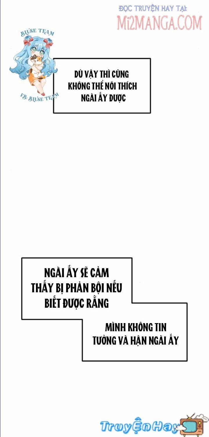 Trao Trọn Con Tim Nơi Đức Vua 17.5 trang 5